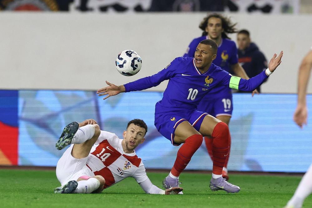 开云体育五大联赛18888元大放送